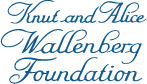 KAW Foundation