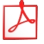pdf-symbol