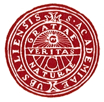uulogo