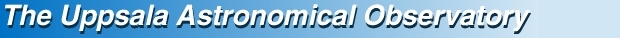 UAO