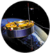 Cluster:Magnetic reconnection