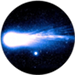 Formation and Evolution of planetary systems
