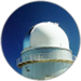 Astronomical instrumentation