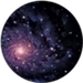Low surface brightness galaxies