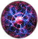 plasma/space4