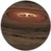 Proto-planetary disks