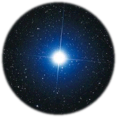 Stars