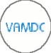 VAMDC