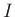 $\Int $