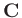 $\mathbf{C}$