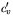 $c_v^\prime$
