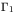 $\Gamma_1$