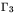 $\Gamma_3$