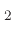 $_2$