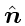 $\hat{\ensuremath{\mathchoice{\mbox{\boldmath$\displaystyle n$}}
{\mbox{\boldmat...
...}
{\mbox{\boldmath$\scriptstyle n$}}
{\mbox{\boldmath$\scriptscriptstyle n$}}}}$