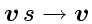$\! \ensuremath{\mathchoice{\mbox{\boldmath$\displaystyle v$}}
{\mbox{\boldmat...
...}}
{\mbox{\boldmath$\scriptstyle v$}}
{\mbox{\boldmath$\scriptscriptstyle v$}}}$