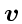 $\ensuremath{\mathchoice{\mbox{\boldmath$\displaystyle v$}}
{\mbox{\boldmath$\te...
...}}
{\mbox{\boldmath$\scriptstyle v$}}
{\mbox{\boldmath$\scriptscriptstyle v$}}}$