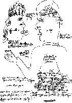lecture notes