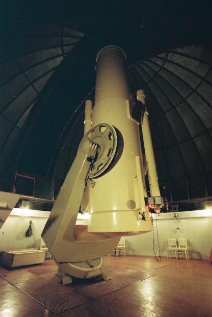 Kvistaberg Observatory httpswwwastrouusehistoryimagesschmidt3jpg