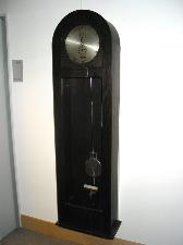 large image