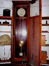 large image