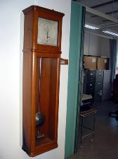 large image