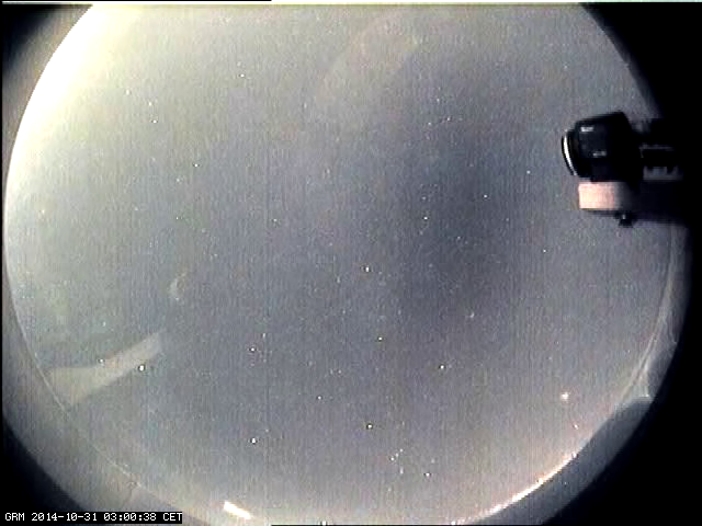 GRM-snap2014-10-31-03-00-38.png
