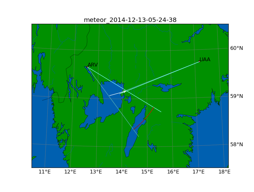 event2014-12-13-05-24-38_map.jpg