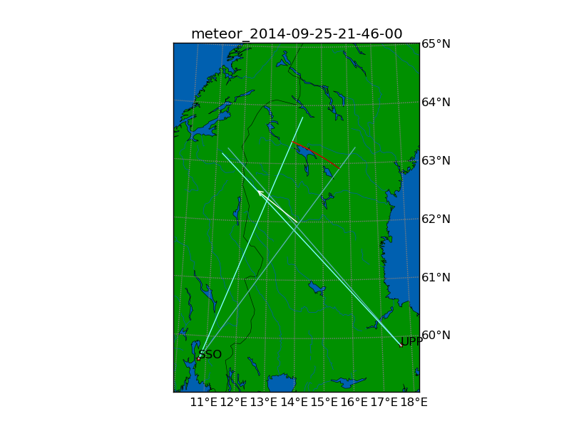 map_2014-09-25-21-46-00.png