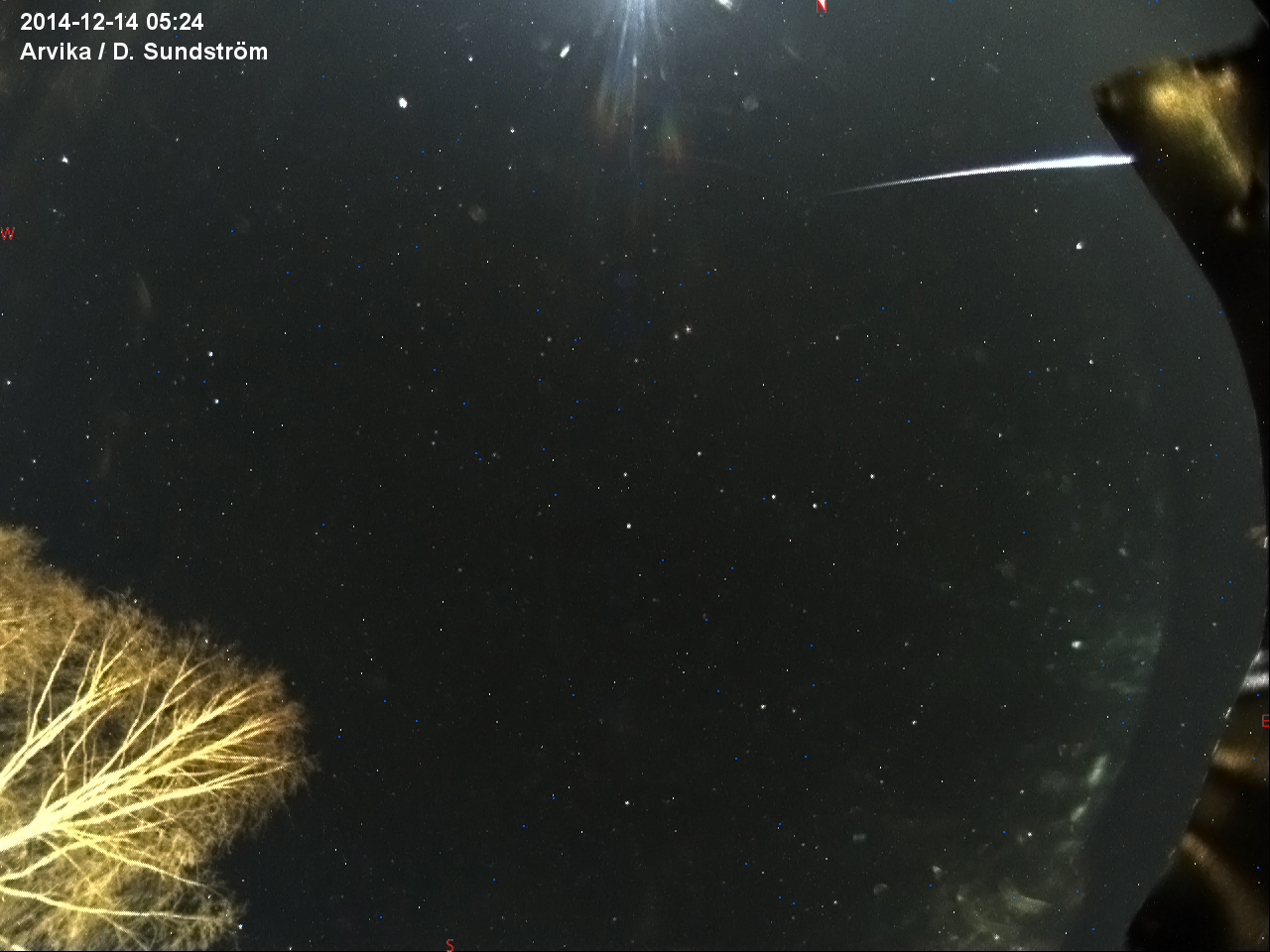 meteor_arvika_2014-12-13-05-24-38.jpg