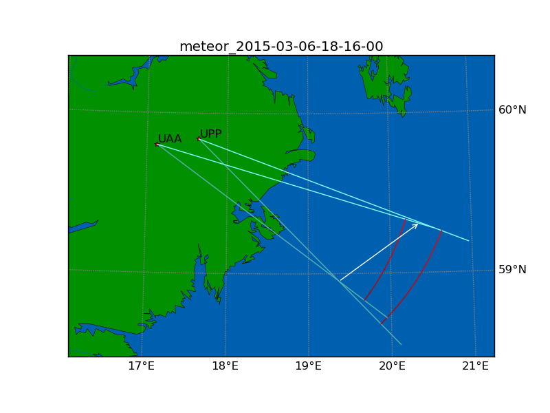 event2015-03-06-18-16-00_map.jpg
