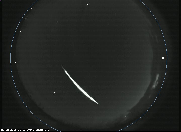 ALISA_2015-04-10-20-53-08_comb.jpg