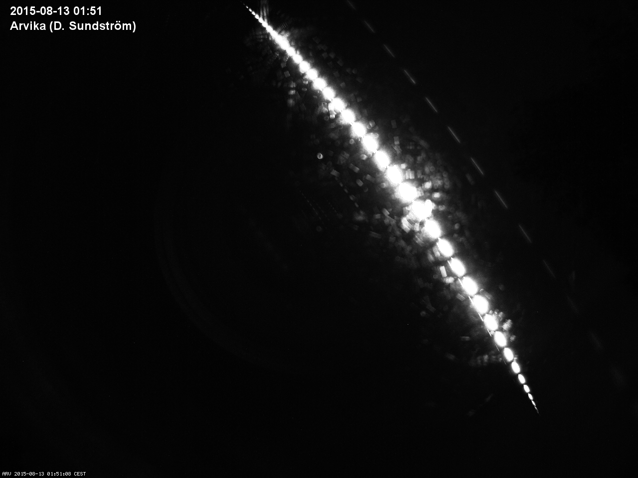 ARV_2015-08-13-01-51-36.jpg