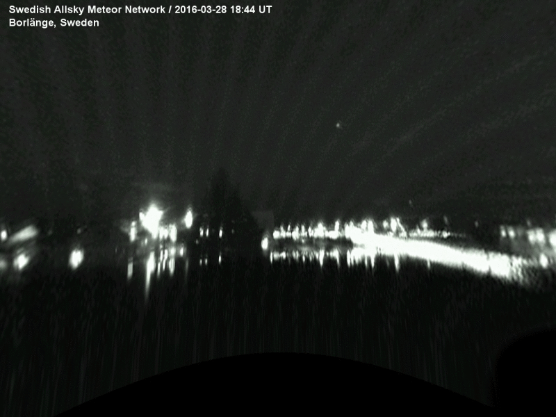 BOR_2016-03-28-20-45-43.gif
