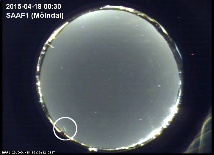 SAAF1_2015-04-18-00-30-07_comb.jpg