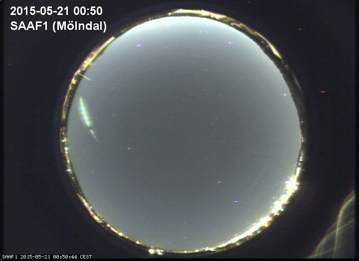 SAAF1_2015-05-21-00-50-21_comb.jpg