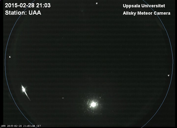 UAA_2015-02-28-21-03-00_comb.jpg