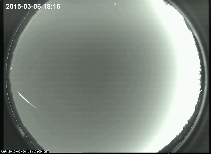 UAA_2015-03-06-18-16-00_comb.jpg