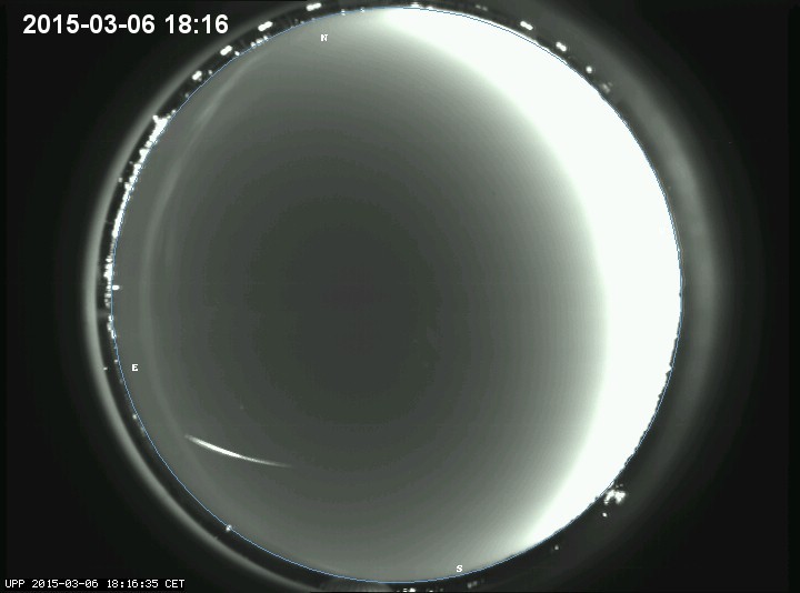 UPP_2015-03-06-18-16-00_comb.jpg