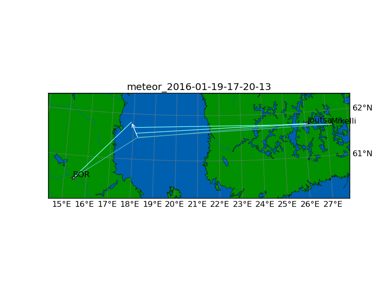 UPP_2016-01-19-17-20-13_map.jpg
