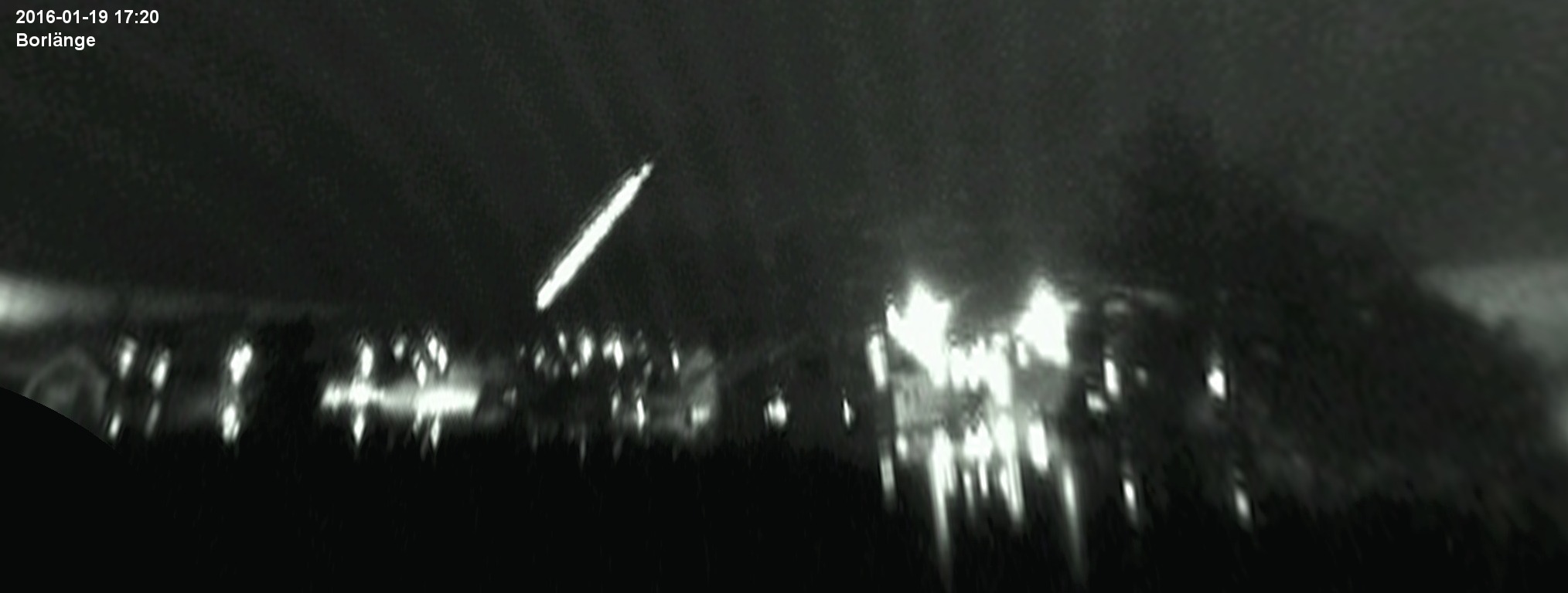 UPP_2016-01-19-17-20-13_reprojected.jpg