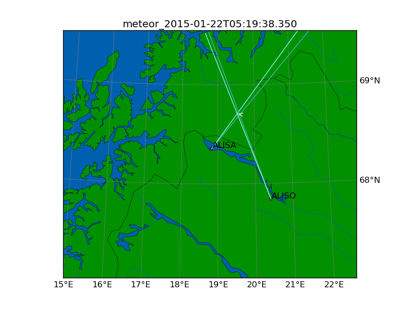 event2015-01-22-05-19-40_map.jpg