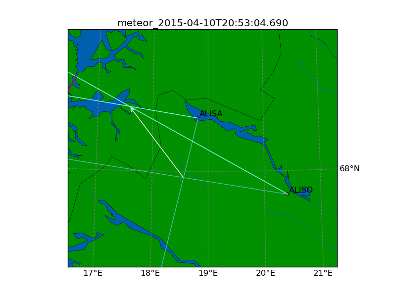event2015-04-10-20-53-08_map.jpg