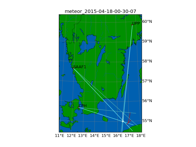 event2015-04-18-00-30-07_map.jpg