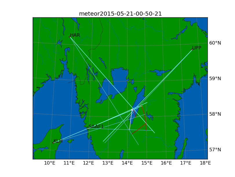 event2015-05-21-00-50-21_map.jpg