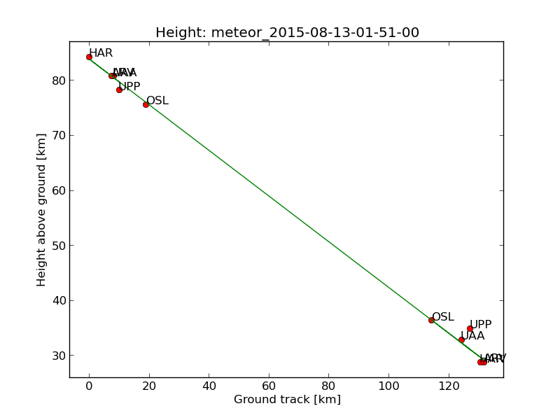 event2015-08-13-01-51-36_height.jpg