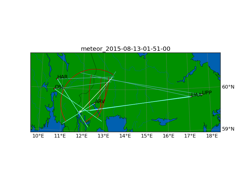 event2015-08-13-01-51-36_map.jpg