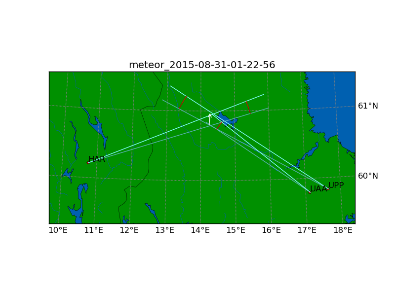 event2015-08-31-01-22-56_map.jpg