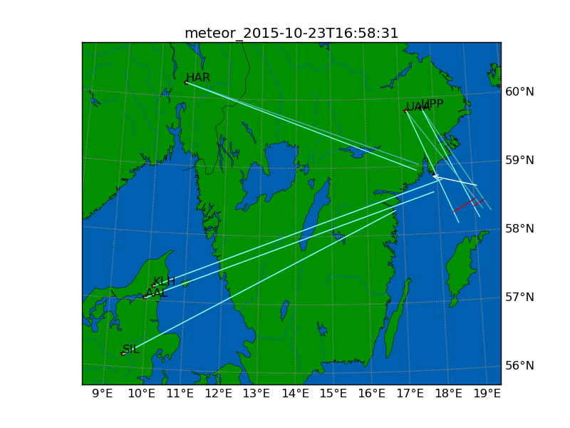 event2015-10-23-18-58-31_map.jpg