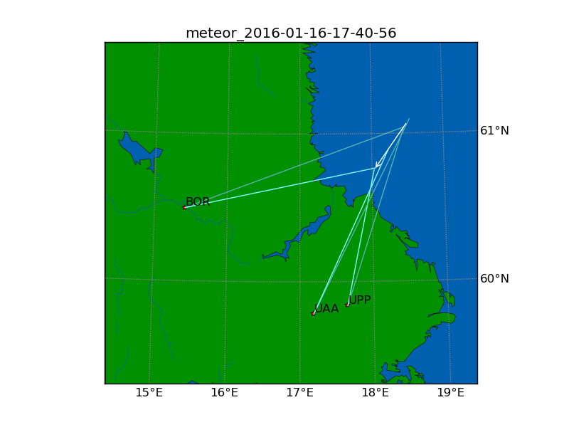 event2016-01-16-17-40-56_map.jpg